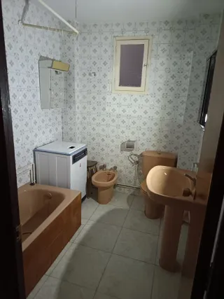 Piso Alcázar de san juan