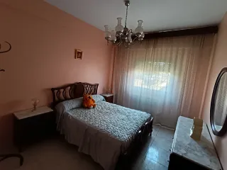 Piso Alcázar de san juan