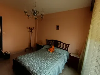 Piso Alcázar de san juan