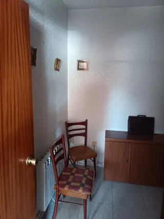 Piso Alcázar de san juan