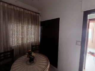 Piso Alcázar de san juan