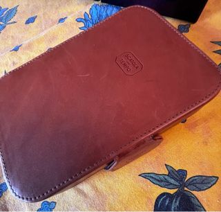 Scatola del Tempo - Scatola Manutenzione Orologi