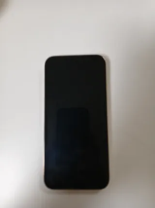 iPhone 14 Pro Max 256GB Oro