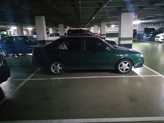 Garaje en venta en Sant Ildefons en Cornellà de Llobregat