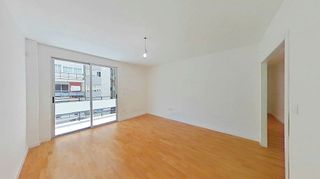 Piso en alquiler en La Creu del Grau en Valencia