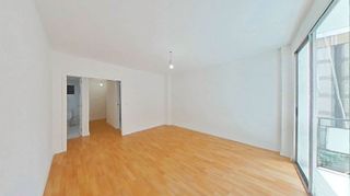 Piso en alquiler en La Creu del Grau en Valencia