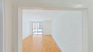 Piso en alquiler en La Creu del Grau en Valencia