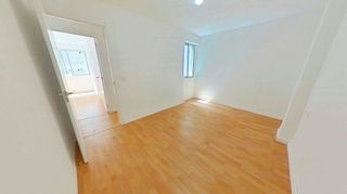 Piso en alquiler en La Creu del Grau en Valencia