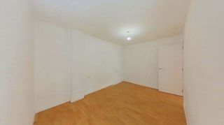 Piso en alquiler en La Creu del Grau en Valencia