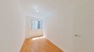 Piso en alquiler en La Creu del Grau en Valencia