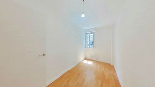 Piso en alquiler en La Creu del Grau en Valencia