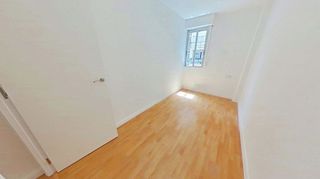 Piso en alquiler en La Creu del Grau en Valencia