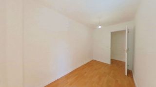 Piso en alquiler en La Creu del Grau en Valencia