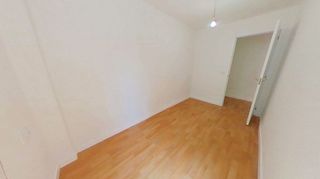 Piso en alquiler en La Creu del Grau en Valencia