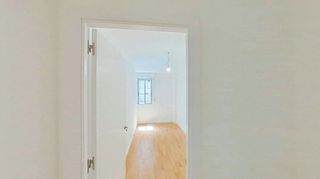 Piso en alquiler en La Creu del Grau en Valencia