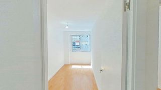 Piso en alquiler en La Creu del Grau en Valencia