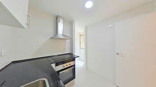 Piso en alquiler en La Creu del Grau en Valencia