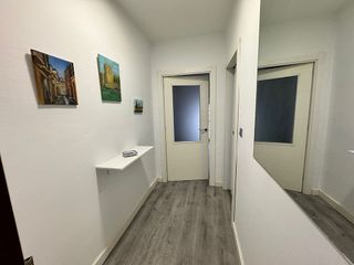 Piso en alquiler en La Estación en Badajoz