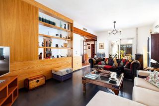 Chalet en venta en Núcleo Urbano en Chiclana de la Frontera