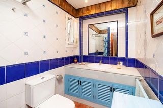 Chalet en venta en Núcleo Urbano en Chiclana de la Frontera