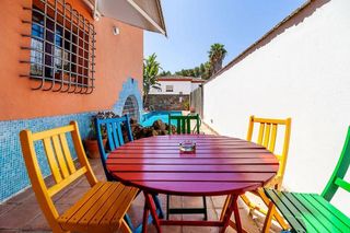 Chalet en venta en Núcleo Urbano en Chiclana de la Frontera