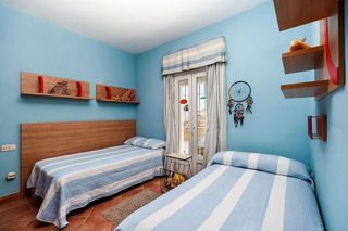 Chalet en venta en Núcleo Urbano en Chiclana de la Frontera