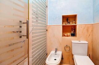 Chalet en venta en Núcleo Urbano en Chiclana de la Frontera