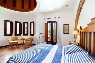 Chalet en venta en Núcleo Urbano en Chiclana de la Frontera