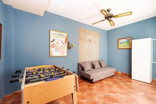 Chalet en venta en Núcleo Urbano en Chiclana de la Frontera