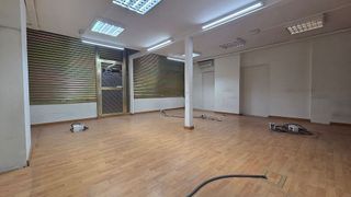 Local comercial en alquiler en Cuatro Caminos en Madrid