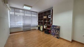 Local comercial en alquiler en Cuatro Caminos en Madrid