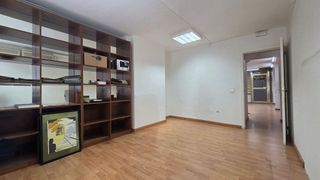 Local comercial en alquiler en Cuatro Caminos en Madrid