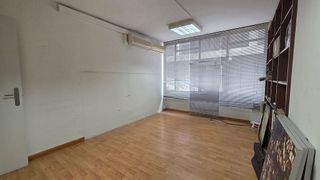 Local comercial en alquiler en Cuatro Caminos en Madrid