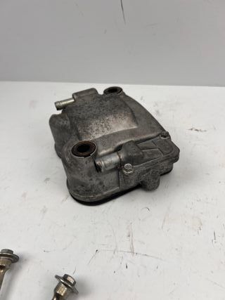 Tapa balancines Honda SH 125