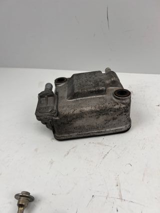 Tapa balancines Honda SH 125