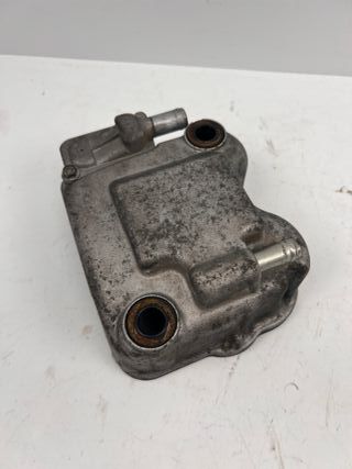 Tapa balancines Honda SH 125