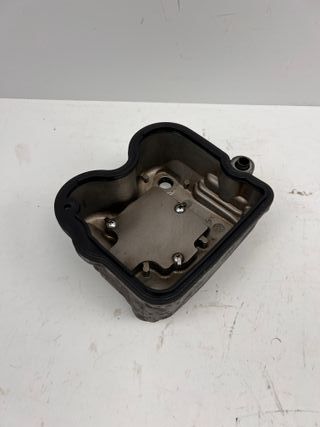 Tapa balancines Honda SH 125