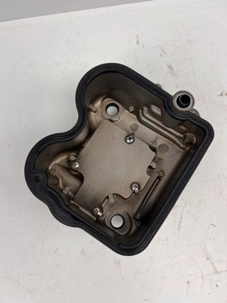 Tapa balancines Honda SH 125