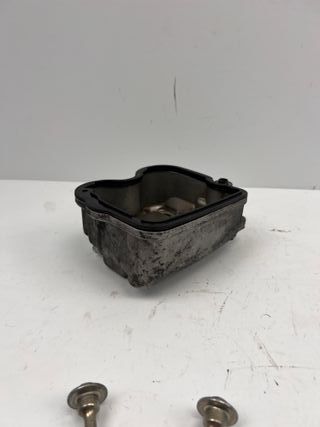 Tapa balancines Honda SH 125