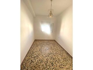 Piso en venta en Trujillanos