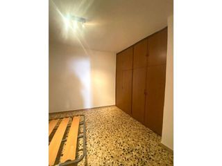 Piso en venta en Trujillanos