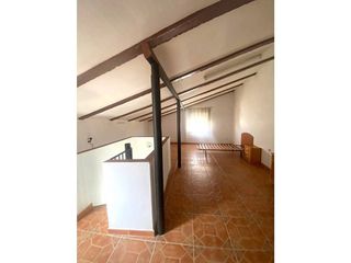 Piso en venta en Trujillanos