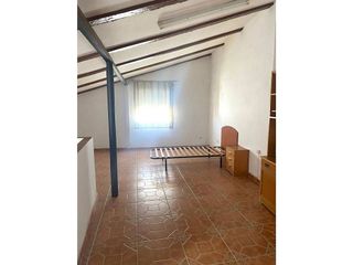 Piso en venta en Trujillanos