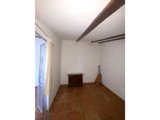 Piso en venta en Trujillanos