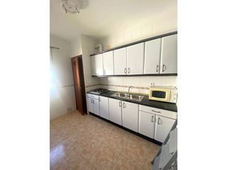 Piso en venta en Trujillanos