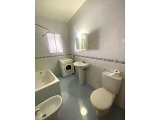 Piso en venta en Trujillanos