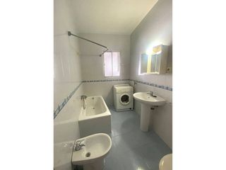 Piso en venta en Trujillanos