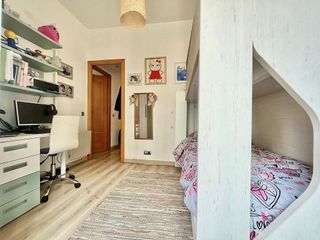 Piso en venta en Sant Antoni en Barcelona