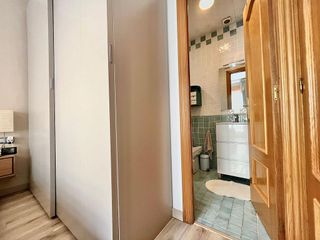 Piso en venta en Sant Antoni en Barcelona