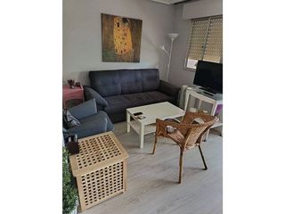 Piso en venta en Cruz Roja en Sevilla